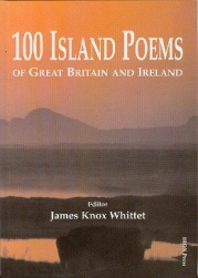 100 Island Poems of Great Britain and Ireland