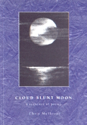 Cloud Blunt Moon