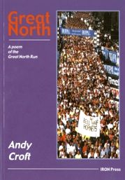 Great North