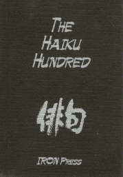 The Haiku Hundred