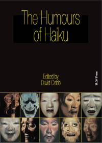 Humours of Haiku