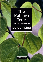 The Katsura Tree