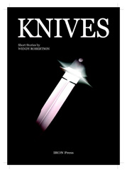 Knives