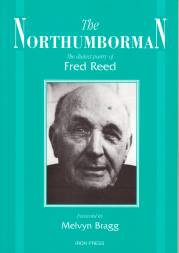Northumborman