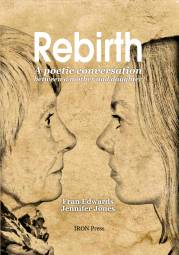 Rebirth