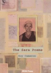 The Sara Poems