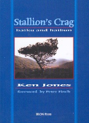 Stallion's Crag
