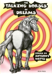 The Talking Horses of Dreams