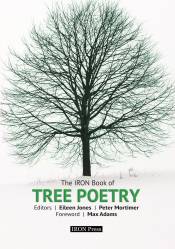 The IRON Book of Tree Poetry