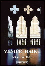 Venice Haiku