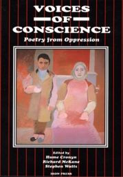 Voices of Conscience