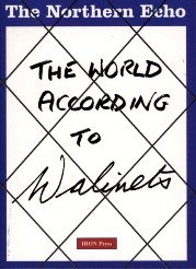 The World According to Walinets