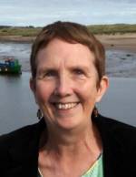 Ann Cleeves