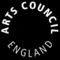 Arts Council England