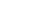 Inpress