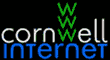 Cornwell Internet