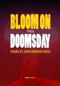 Bloom On Till Doomsday