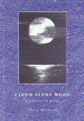 Cloud Blunt Moon