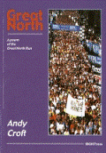 Great North book