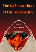 The Pale Handbag of the Apocalypse