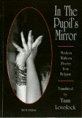 In the Pupils Mirror