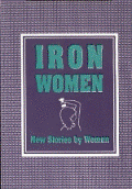 IRON Women