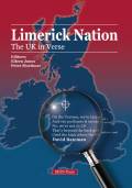 Limerick Nation