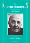 The Northumborman