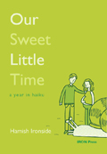 Our Sweet Little Time