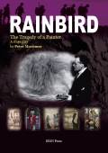 Rainbird