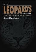 The Leopard's Reward
