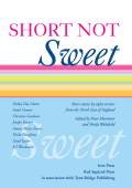 Short not Sweet