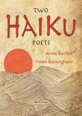 Two Haiku Poets