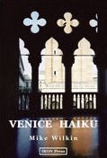 Venice Haiku